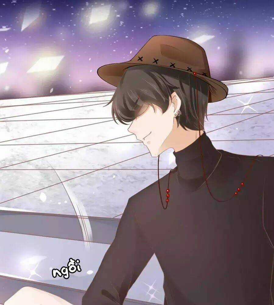 Tân Nương Của Âm Dương Giới Chapter 57 trang 42