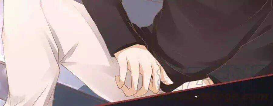 Tân Nương Của Âm Dương Giới Chapter 57 trang 43