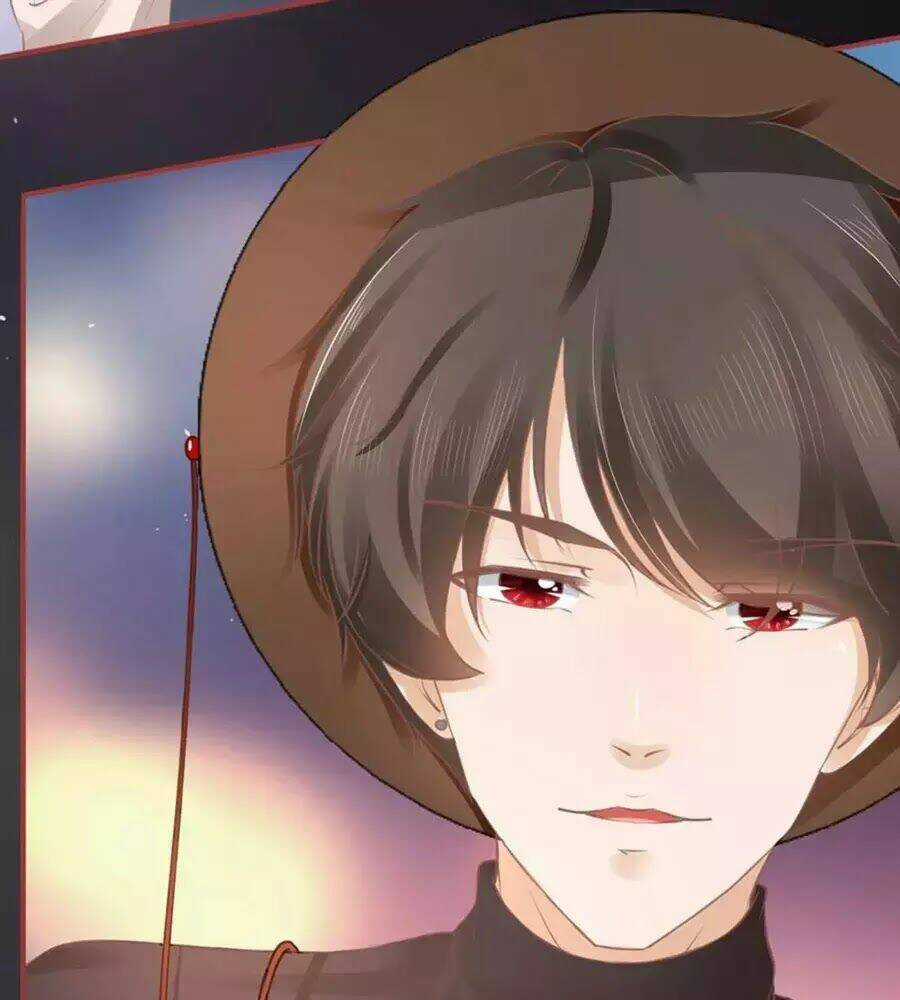 Tân Nương Của Âm Dương Giới Chapter 57 trang 44