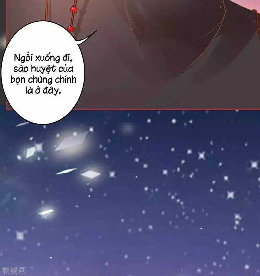 Tân Nương Của Âm Dương Giới Chapter 57 trang 45