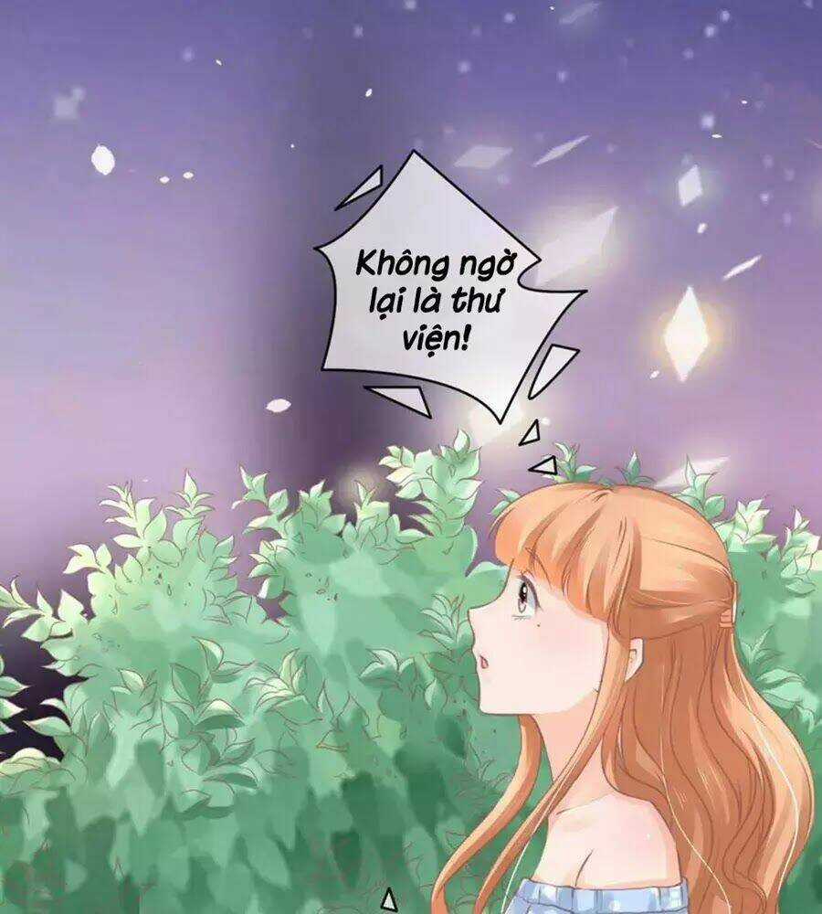 Tân Nương Của Âm Dương Giới Chapter 57 trang 46