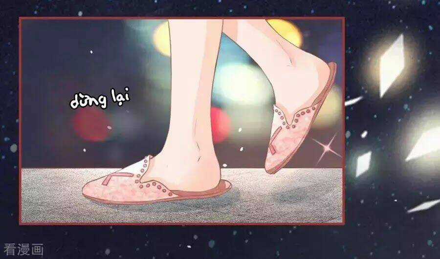 Tân Nương Của Âm Dương Giới Chapter 57 trang 5