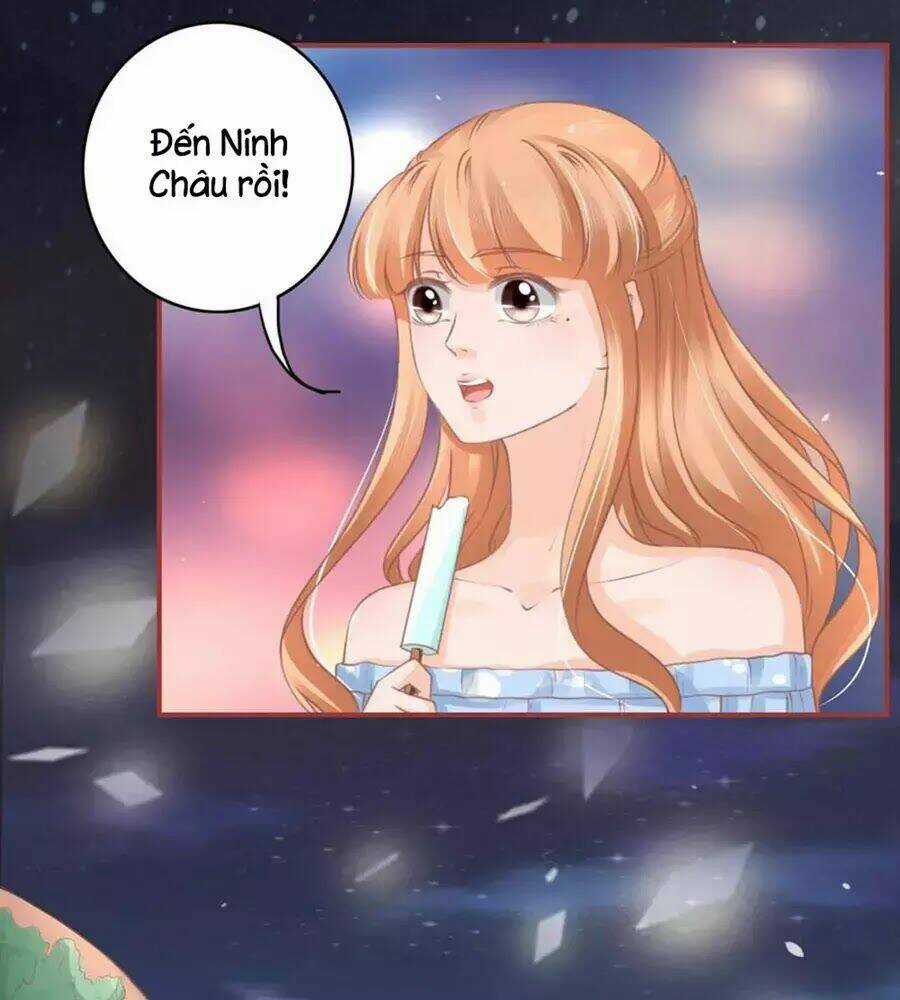 Tân Nương Của Âm Dương Giới Chapter 57 trang 6