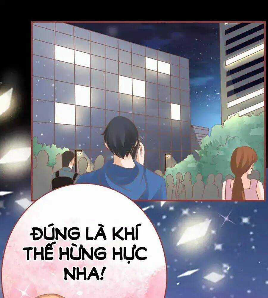 Tân Nương Của Âm Dương Giới Chapter 57 trang 9