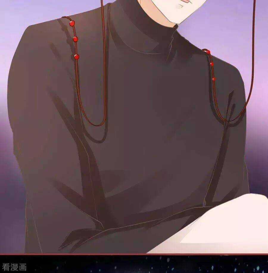 Tân Nương Của Âm Dương Giới Chapter 58 trang 17