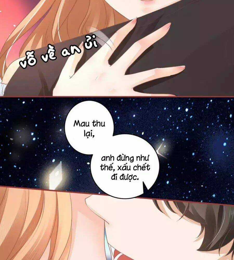 Tân Nương Của Âm Dương Giới Chapter 58 trang 26