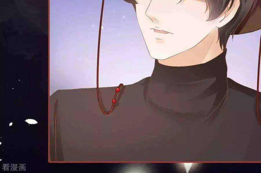 Tân Nương Của Âm Dương Giới Chapter 58 trang 9