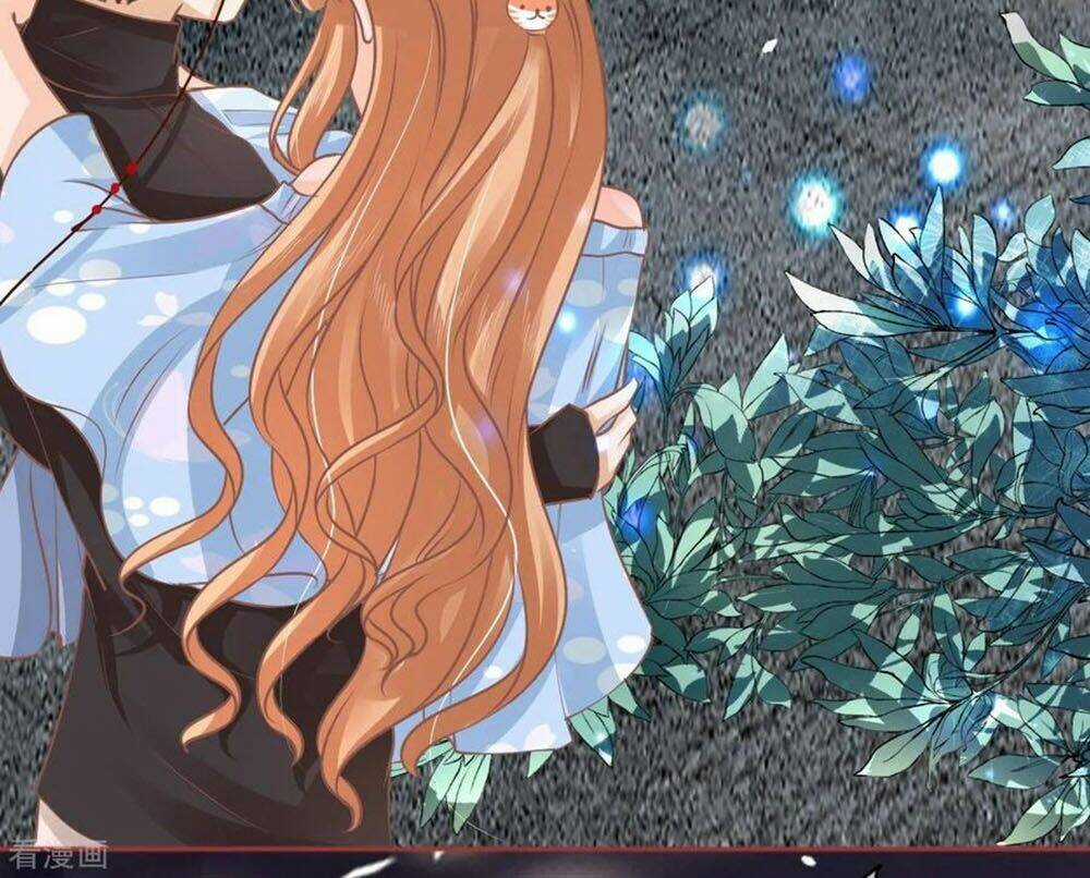 Tân Nương Của Âm Dương Giới Chapter 60 trang 16