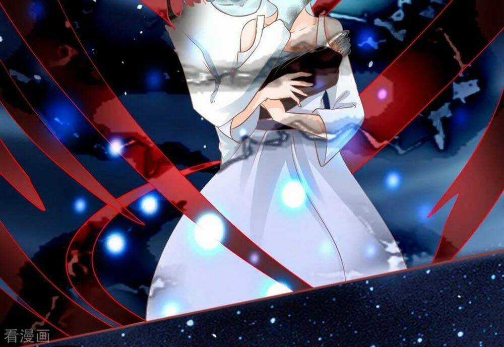 Tân Nương Của Âm Dương Giới Chapter 60 trang 29