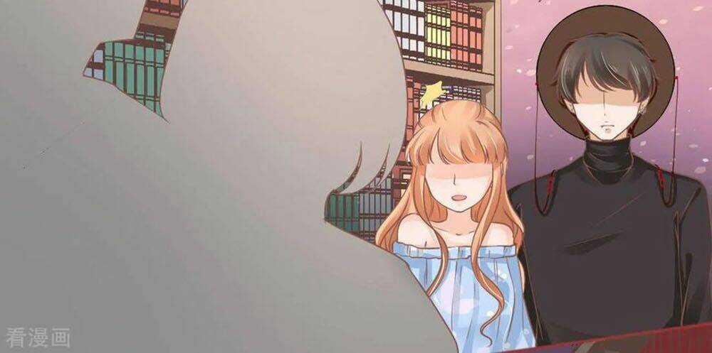 Tân Nương Của Âm Dương Giới Chapter 60 trang 4