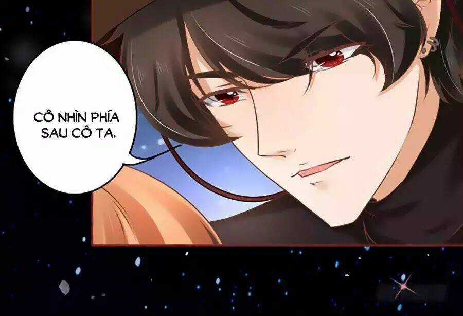 Tân Nương Của Âm Dương Giới Chapter 61 trang 11