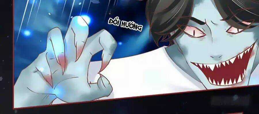 Tân Nương Của Âm Dương Giới Chapter 61 trang 13