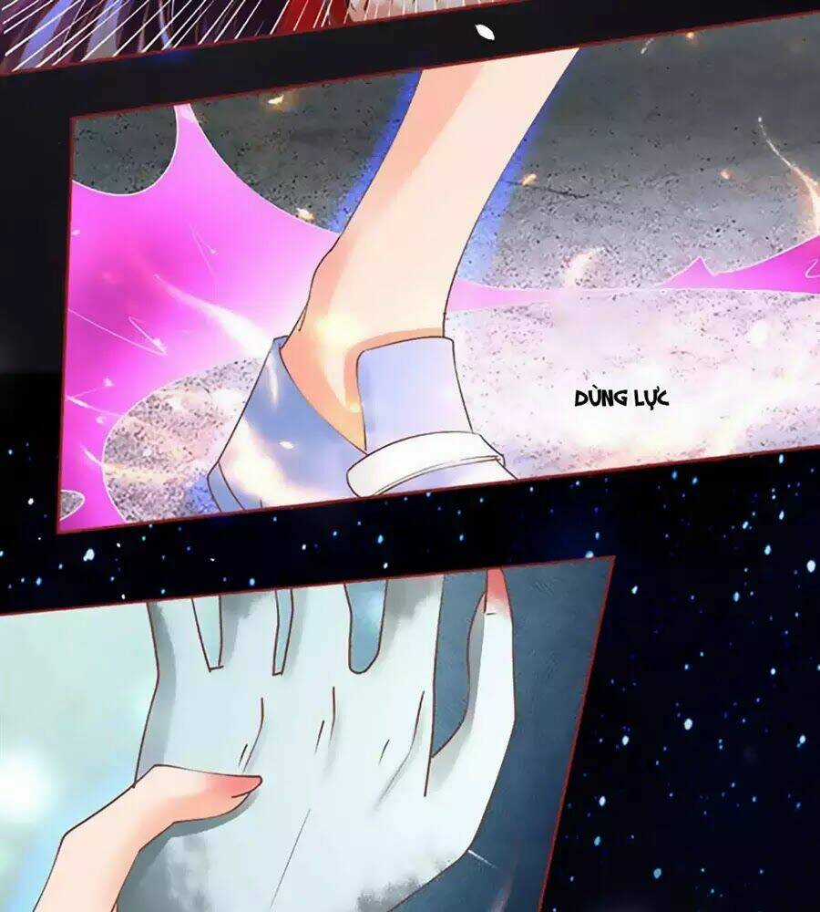 Tân Nương Của Âm Dương Giới Chapter 61 trang 16