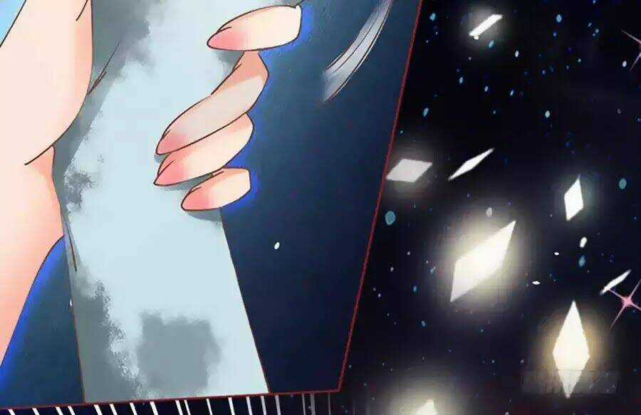 Tân Nương Của Âm Dương Giới Chapter 61 trang 17