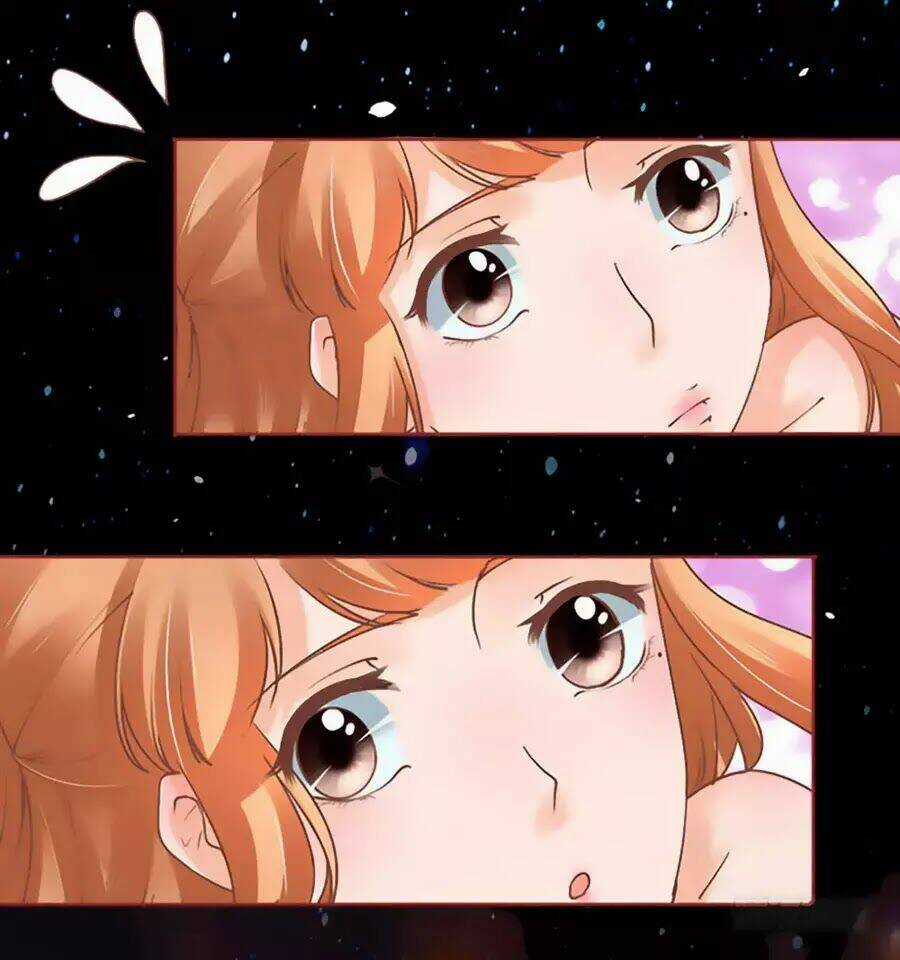 Tân Nương Của Âm Dương Giới Chapter 61 trang 21