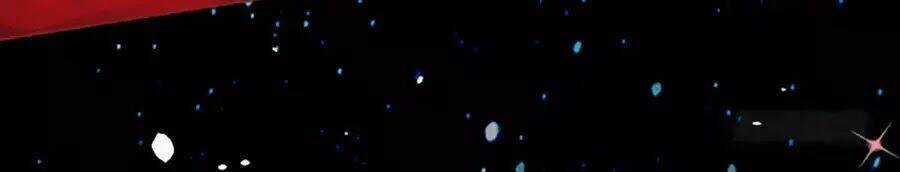 Tân Nương Của Âm Dương Giới Chapter 61 trang 25