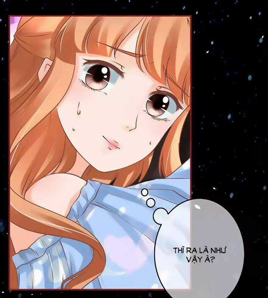 Tân Nương Của Âm Dương Giới Chapter 61 trang 26