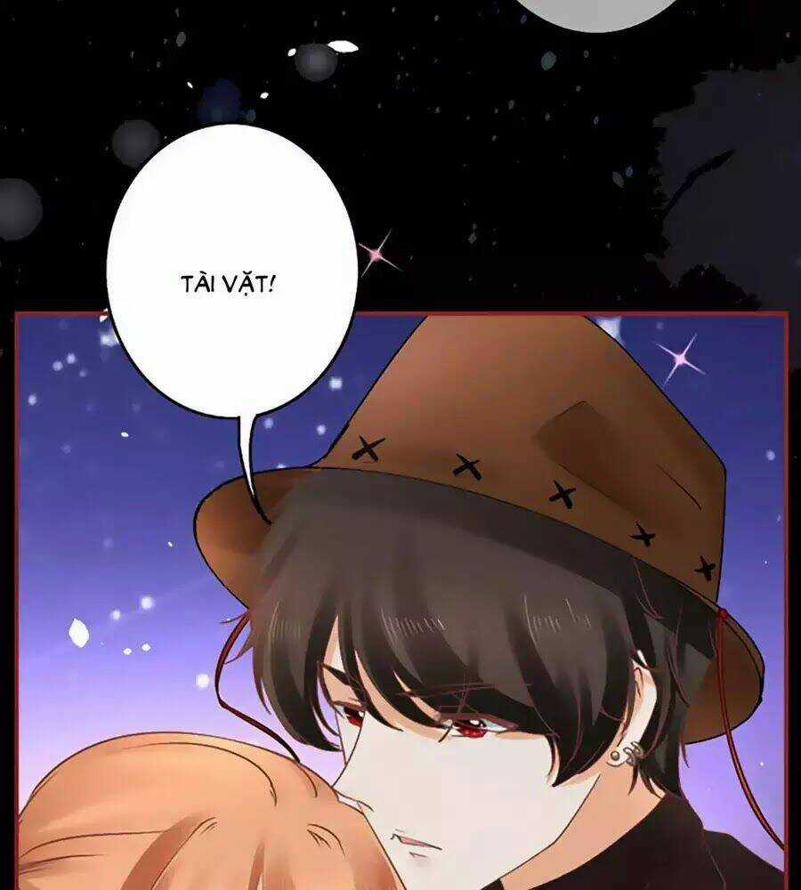 Tân Nương Của Âm Dương Giới Chapter 61 trang 27