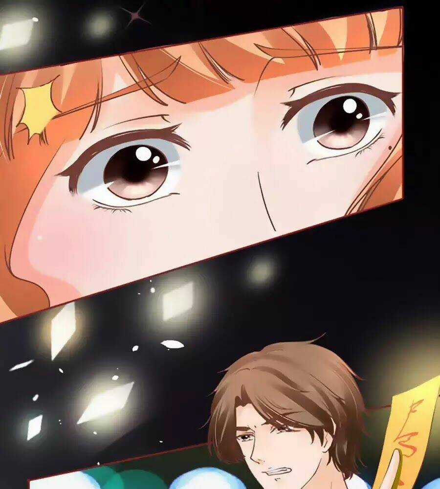 Tân Nương Của Âm Dương Giới Chapter 61 trang 40