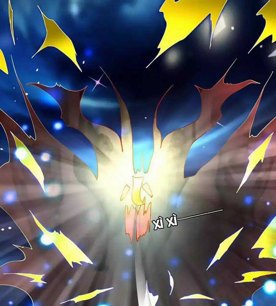 Tân Nương Của Âm Dương Giới Chapter 61 trang 42