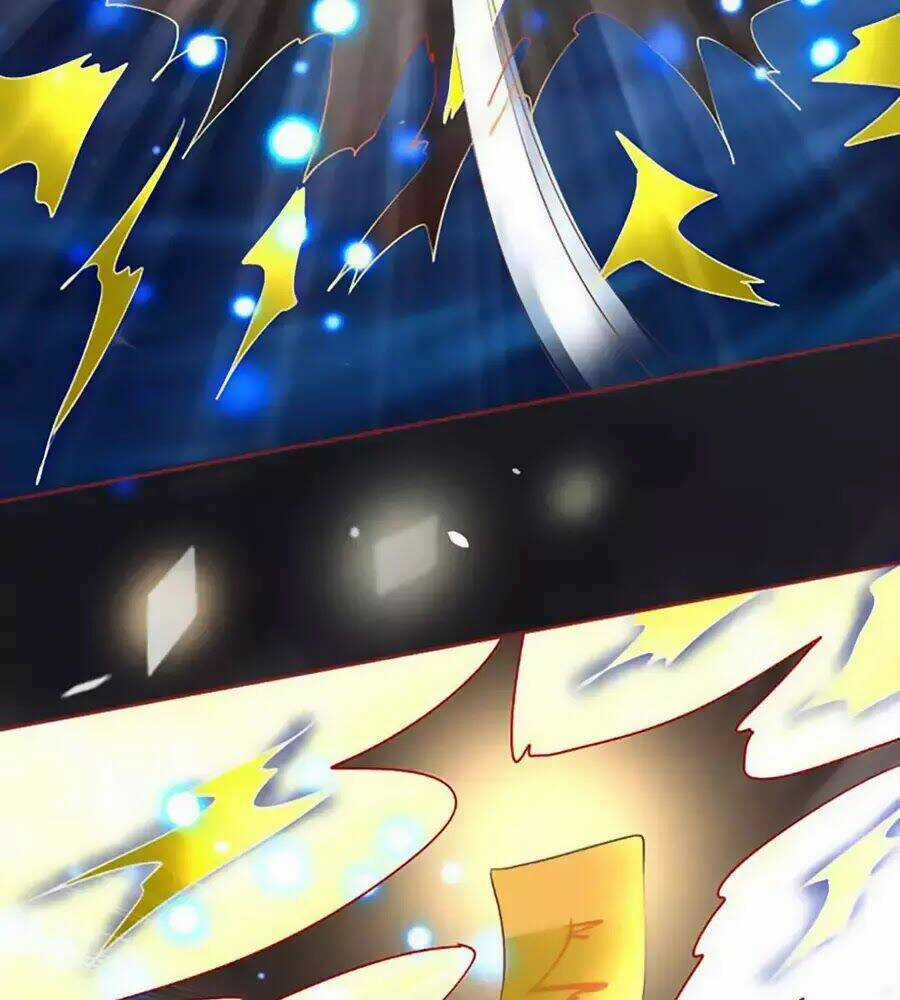 Tân Nương Của Âm Dương Giới Chapter 61 trang 43