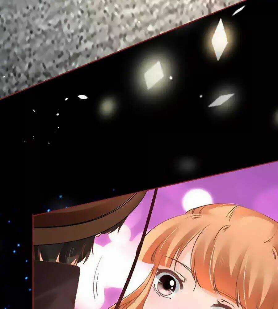 Tân Nương Của Âm Dương Giới Chapter 61 trang 46