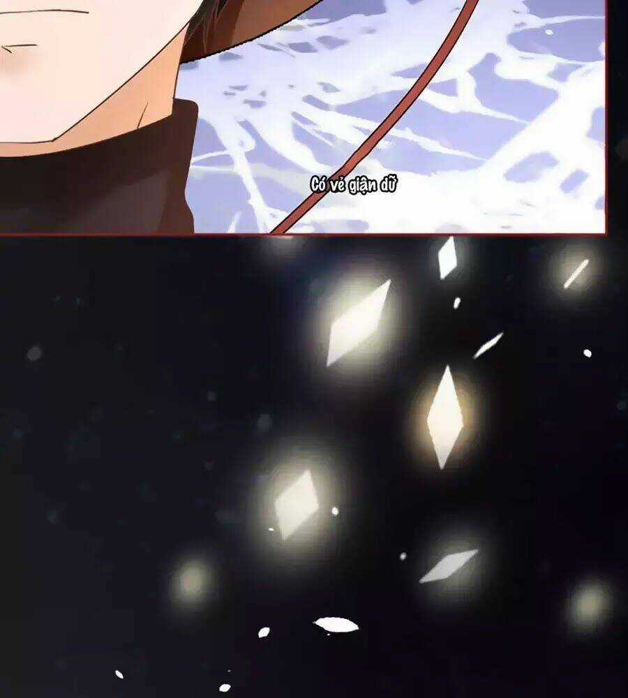 Tân Nương Của Âm Dương Giới Chapter 61 trang 49