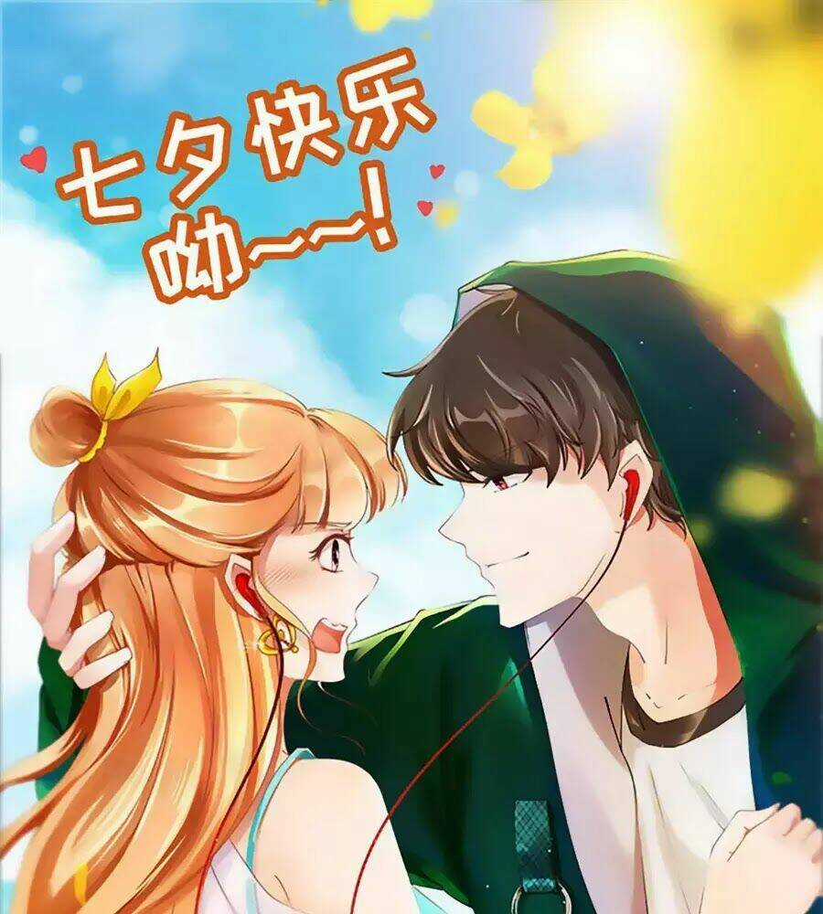 Tân Nương Của Âm Dương Giới Chapter 61 trang 51