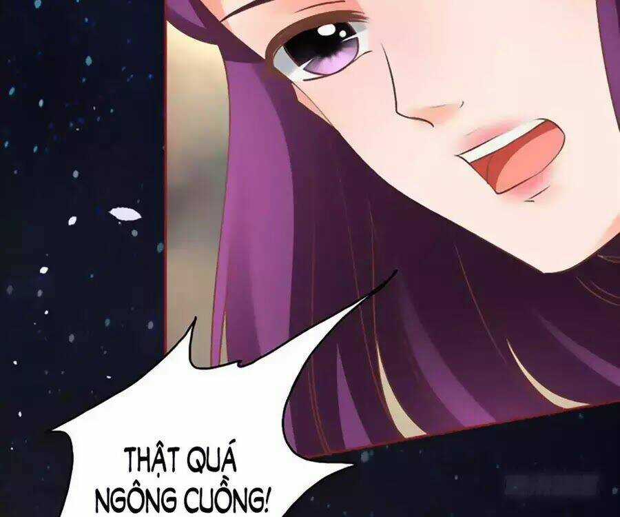 Tân Nương Của Âm Dương Giới Chapter 61 trang 6