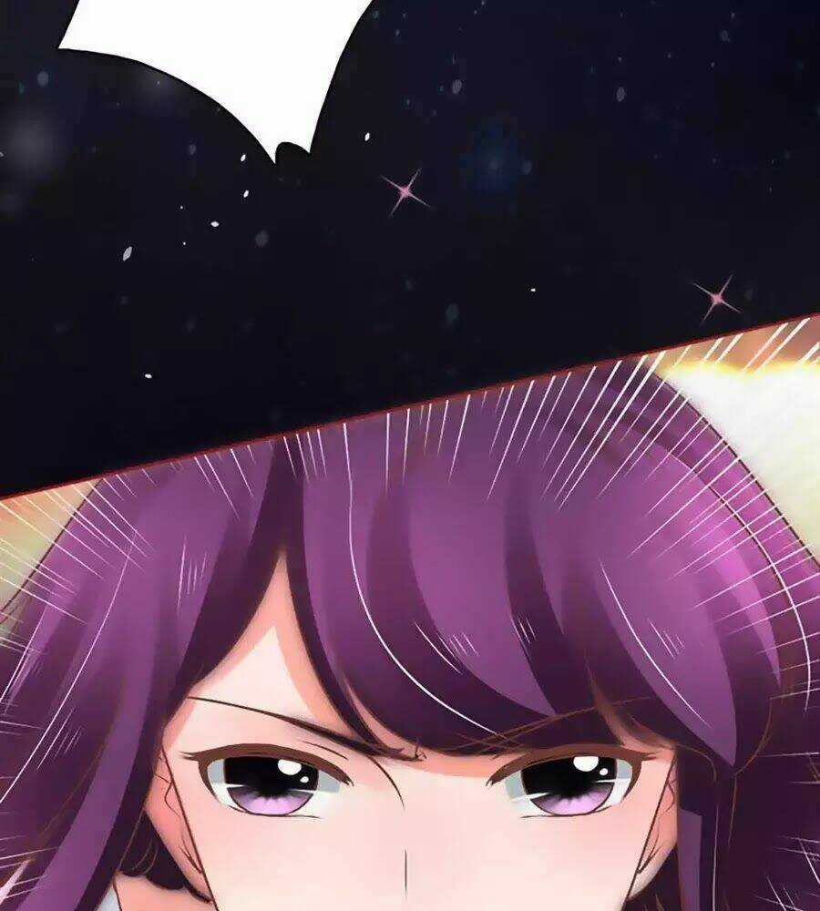 Tân Nương Của Âm Dương Giới Chapter 61 trang 7