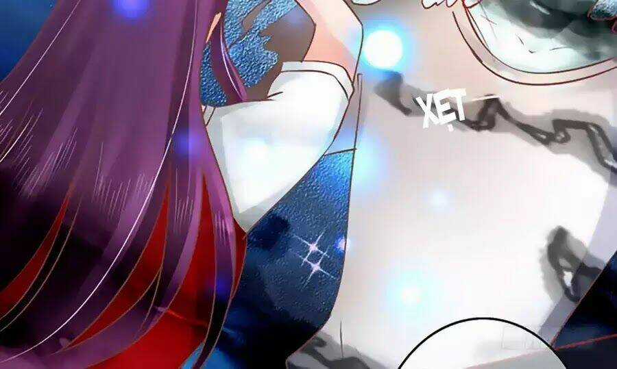 Tân Nương Của Âm Dương Giới Chapter 61 trang 9