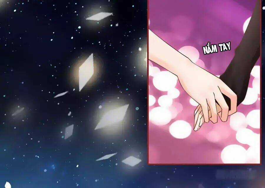 Tân Nương Của Âm Dương Giới Chapter 62 trang 13
