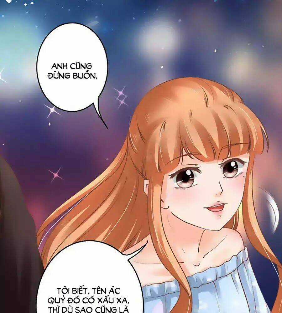 Tân Nương Của Âm Dương Giới Chapter 62 trang 14