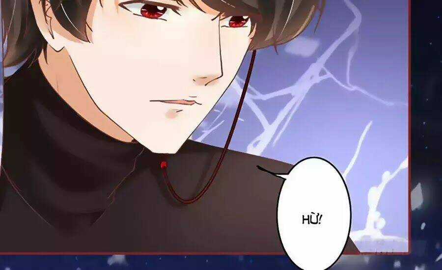 Tân Nương Của Âm Dương Giới Chapter 62 trang 16