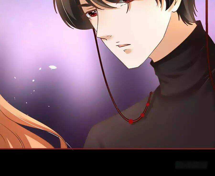 Tân Nương Của Âm Dương Giới Chapter 62 trang 18