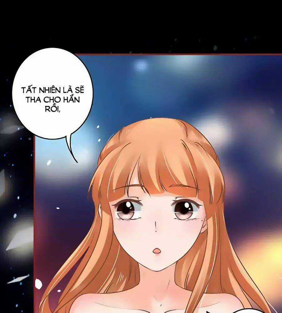 Tân Nương Của Âm Dương Giới Chapter 62 trang 19