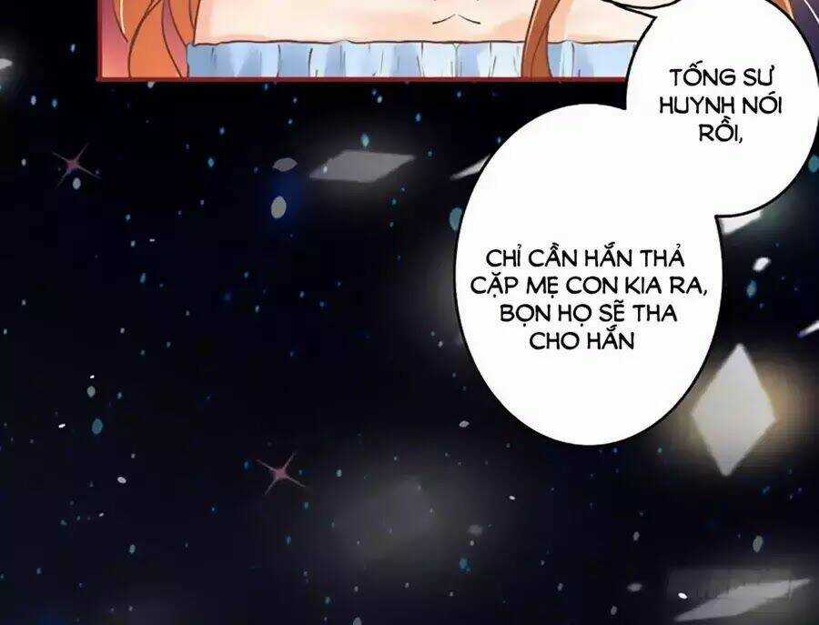 Tân Nương Của Âm Dương Giới Chapter 62 trang 20