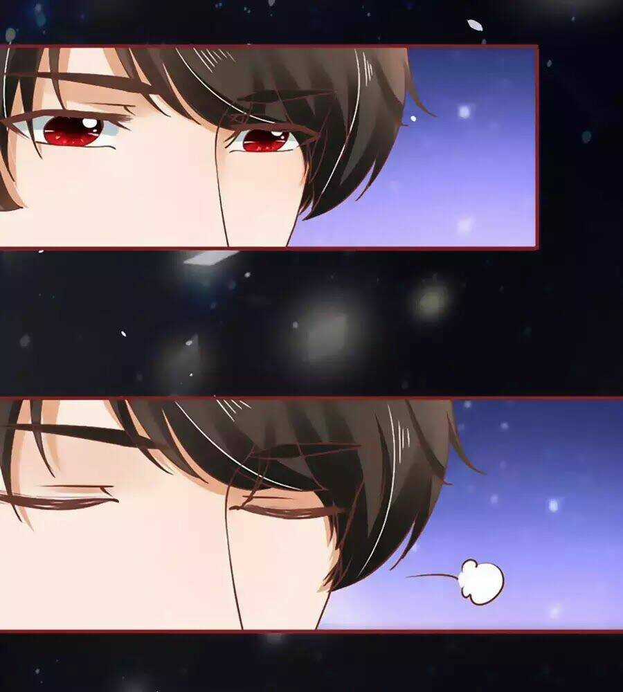 Tân Nương Của Âm Dương Giới Chapter 62 trang 21