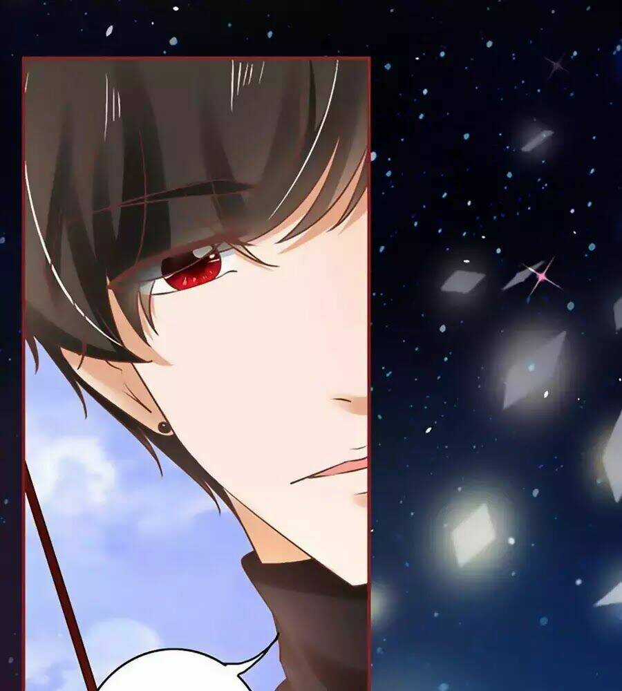 Tân Nương Của Âm Dương Giới Chapter 62 trang 23
