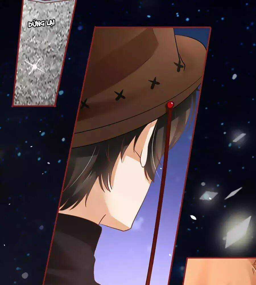 Tân Nương Của Âm Dương Giới Chapter 62 trang 29