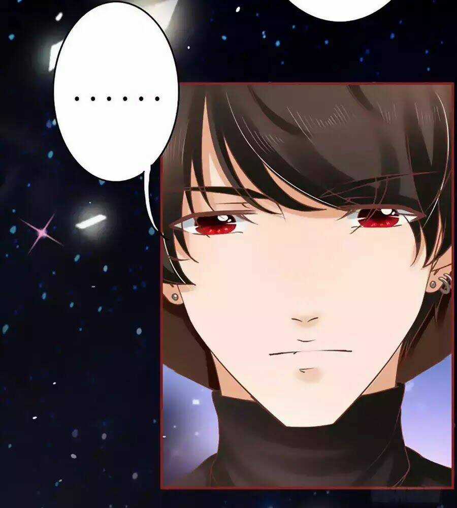 Tân Nương Của Âm Dương Giới Chapter 62 trang 3