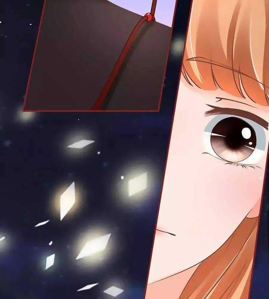 Tân Nương Của Âm Dương Giới Chapter 62 trang 30