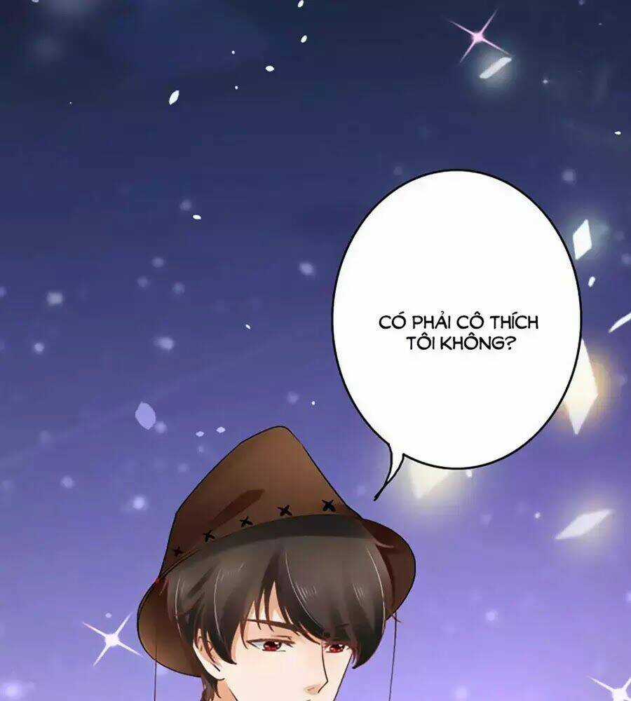 Tân Nương Của Âm Dương Giới Chapter 62 trang 32
