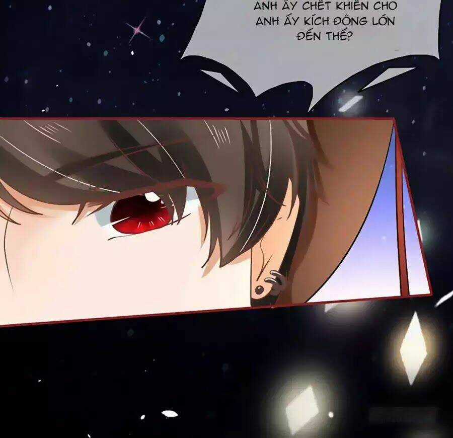 Tân Nương Của Âm Dương Giới Chapter 62 trang 35