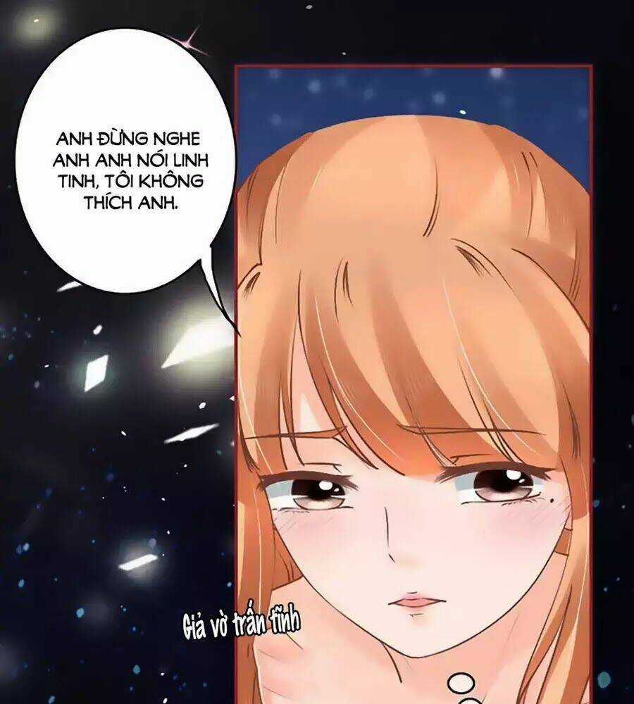 Tân Nương Của Âm Dương Giới Chapter 62 trang 38