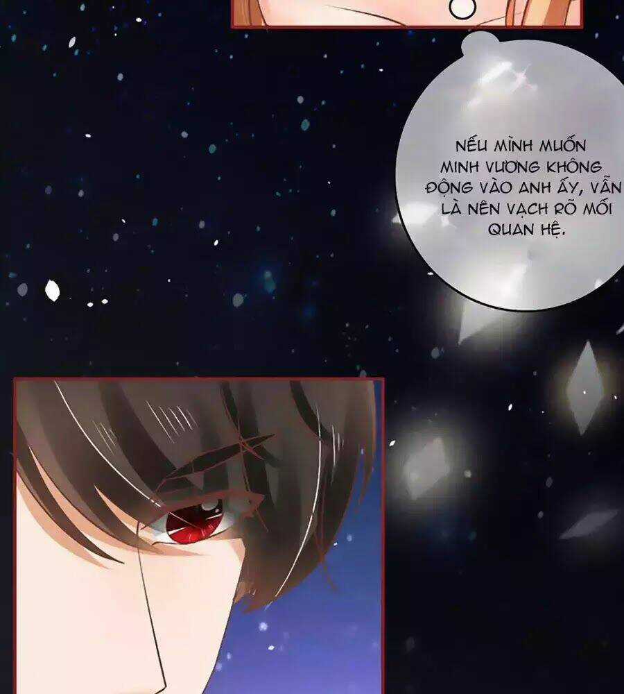 Tân Nương Của Âm Dương Giới Chapter 62 trang 39