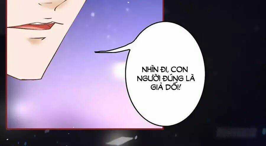 Tân Nương Của Âm Dương Giới Chapter 62 trang 40