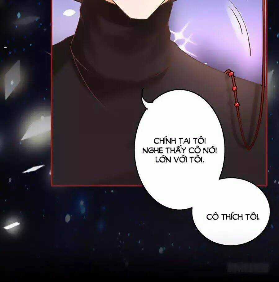 Tân Nương Của Âm Dương Giới Chapter 62 trang 42
