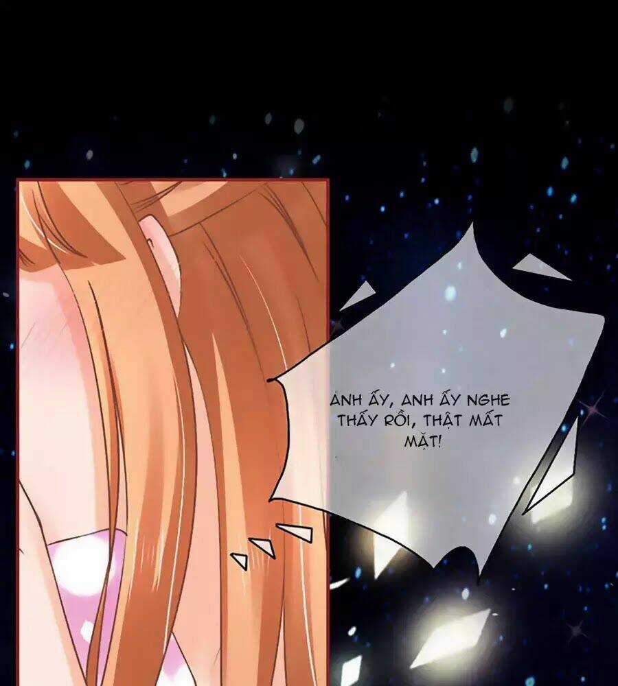 Tân Nương Của Âm Dương Giới Chapter 62 trang 43