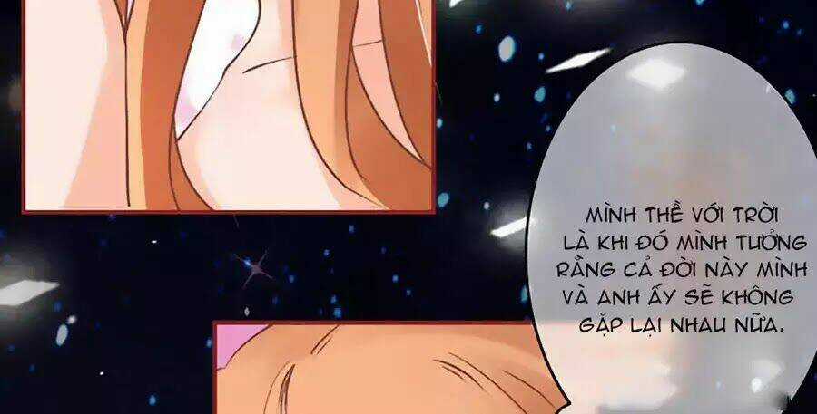 Tân Nương Của Âm Dương Giới Chapter 62 trang 44
